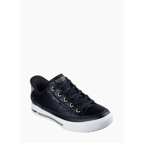 Skechers Skechers Slip-Ins: Arch Fit Arcade - Catch Ya There