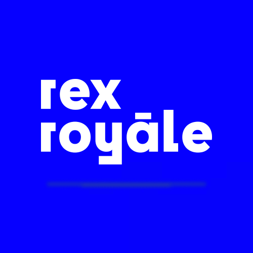 Rex Royale