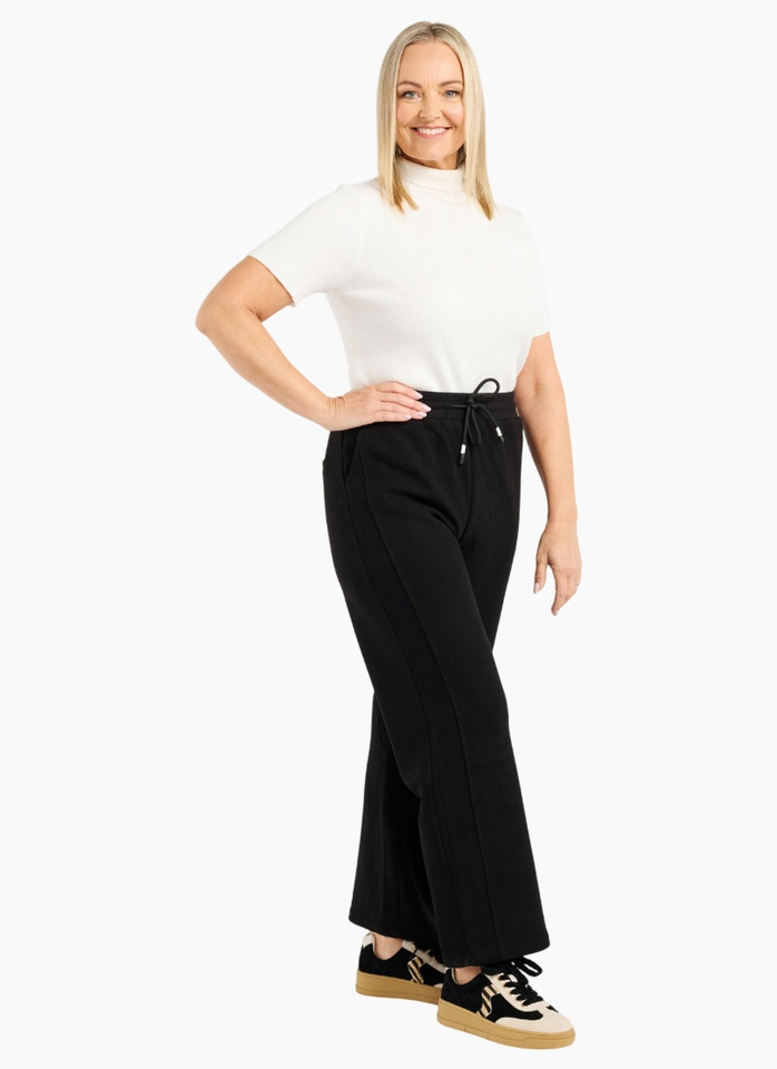 Zafina Nova Pant