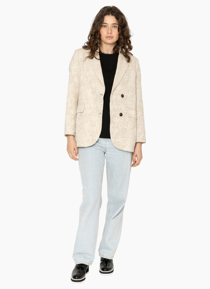 Blacklist 711 Elyse Jacket