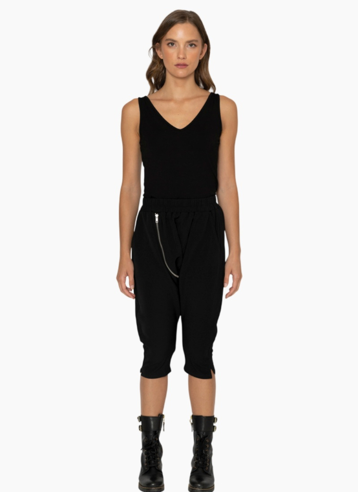 Bone and Arrow 3326 Zola Pant