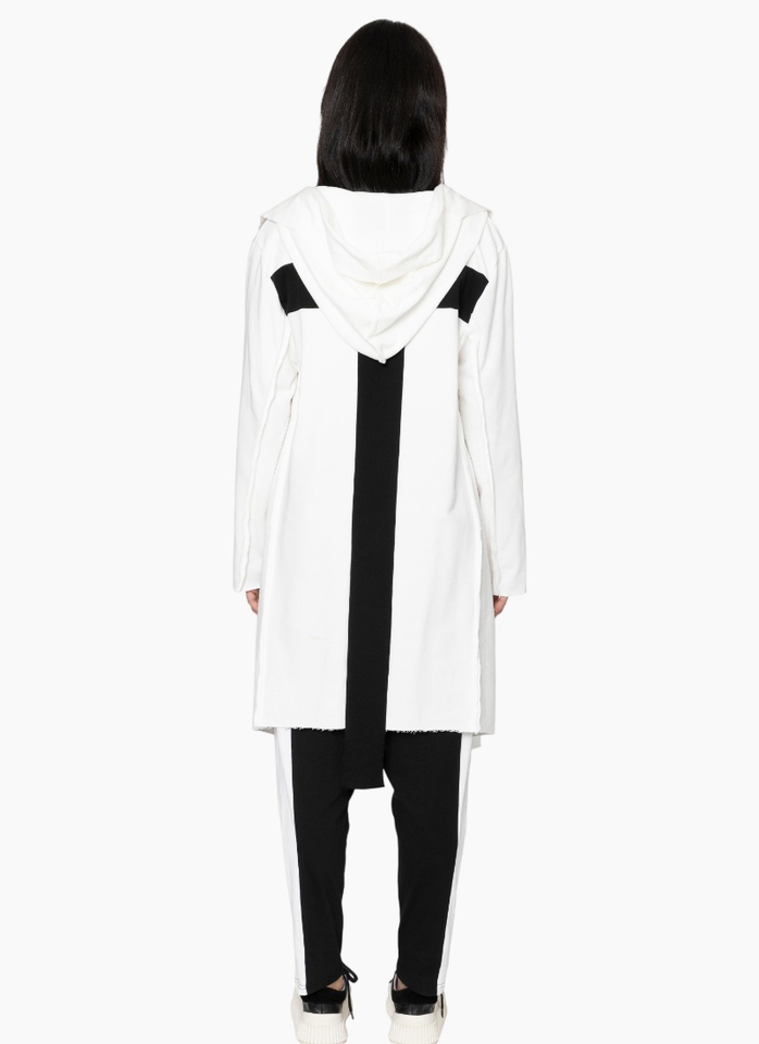 Bone and Arrow 7018 Kirin Jacket