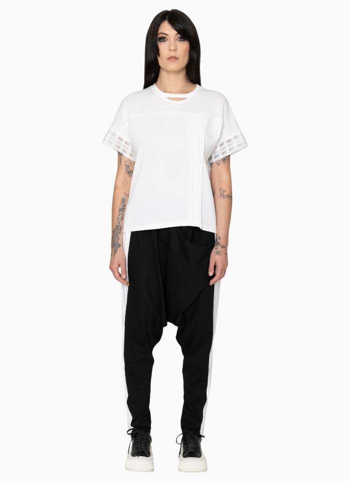 Bone and Arrow 7650 Aeris Top