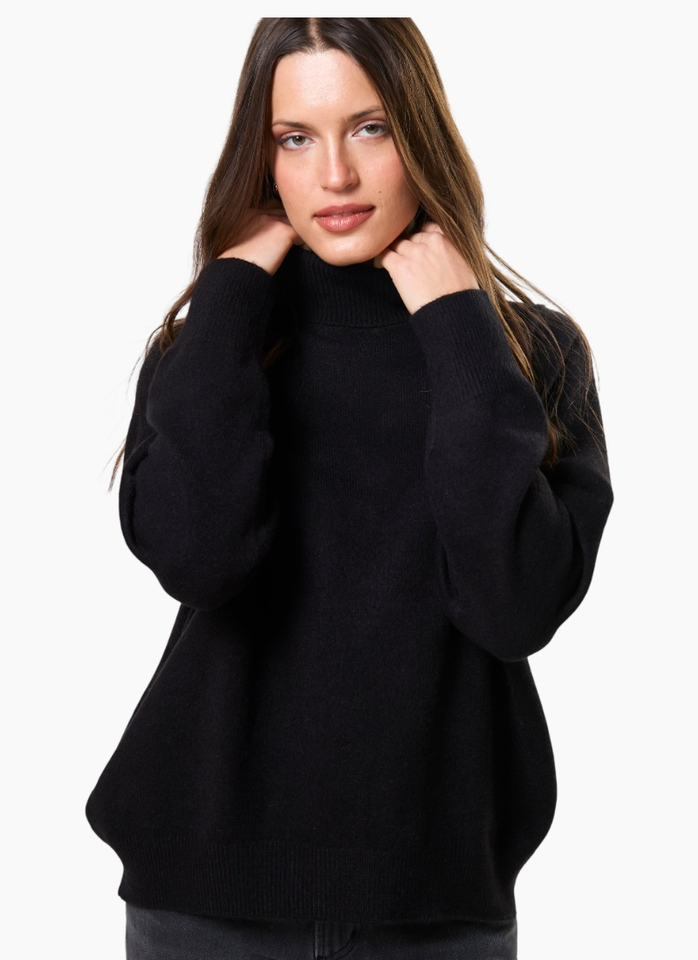 Stella + Gemma Skye Jumper