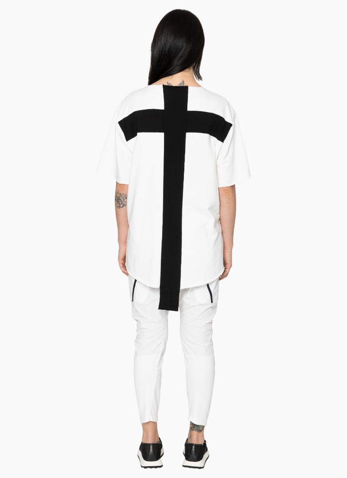 Bone and Arrow 7016 Oris Top