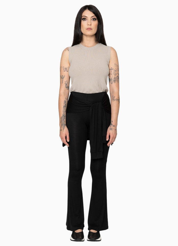 Bone and Arrow 7027 Petra Pant
