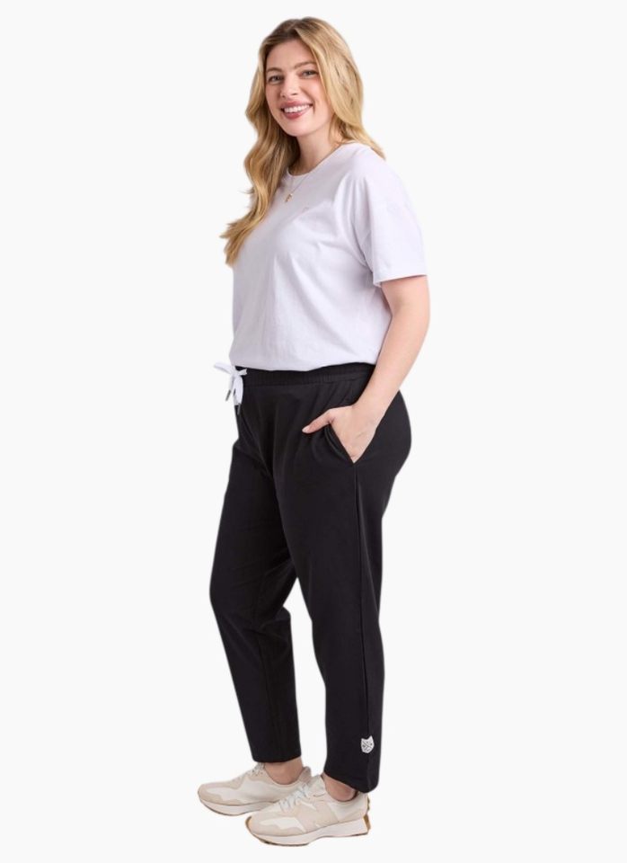 Elm Lobby Pant