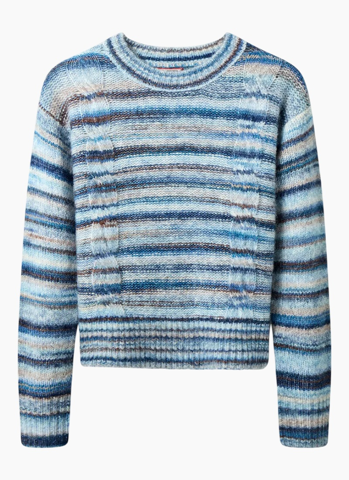 Joe Brown Jasmine Jumper