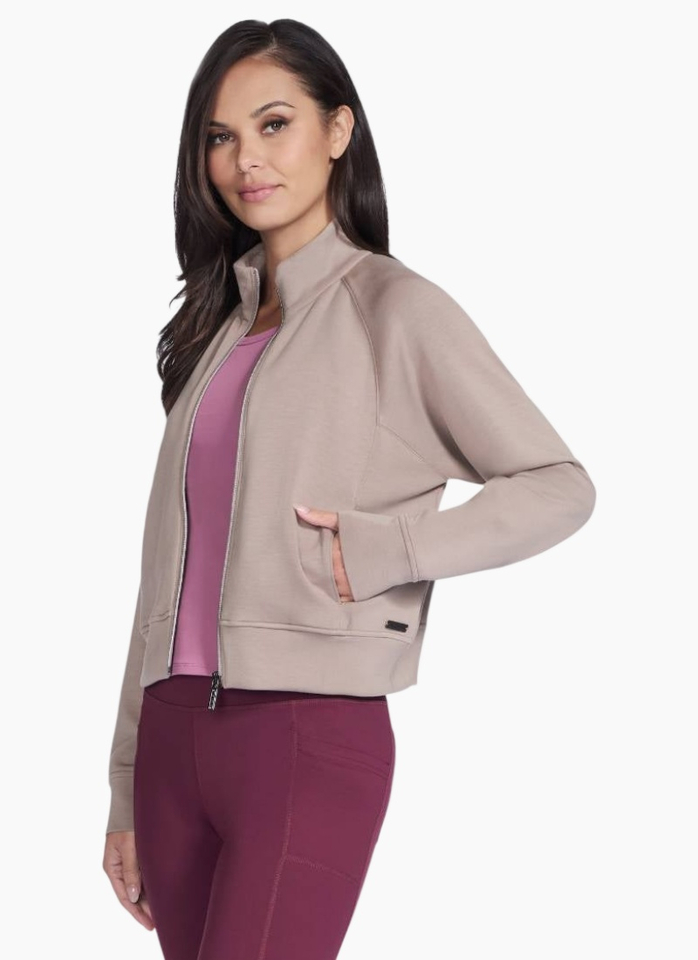 Skechers Elevate Jacket