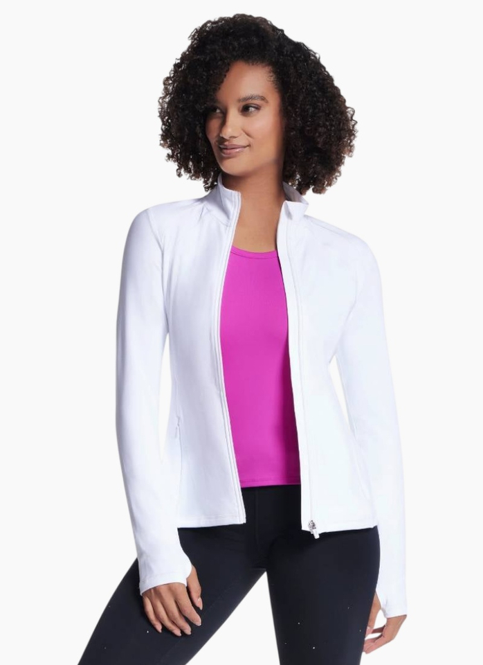 Skechers GO Walk Jacket