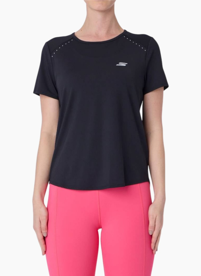 Skechers Stride Performance Tee