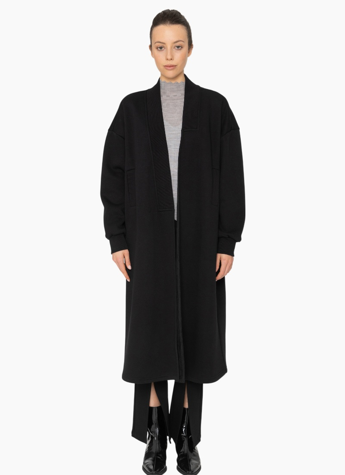 Blacklist 824 Neo Jacket