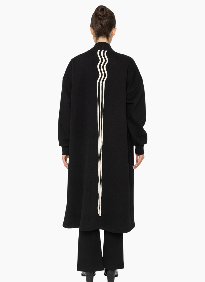 Blacklist 824 Neo Jacket