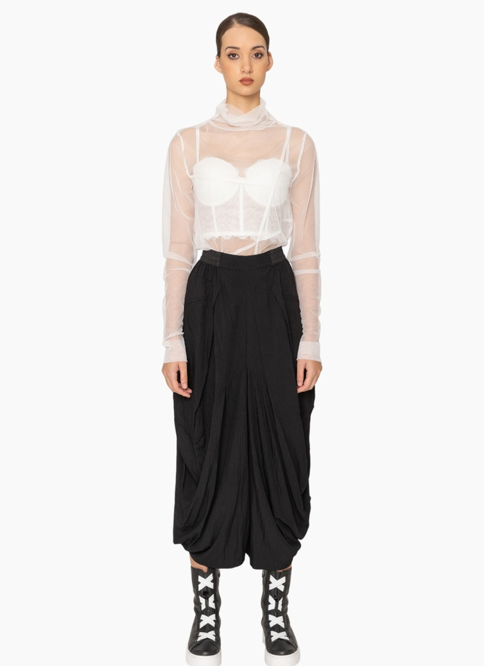 Bone & Arrow 833 Cael Pant