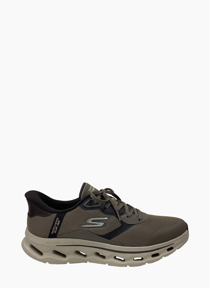 Skechers 216660 Go Walk Glide-Step 2.0 - Zac