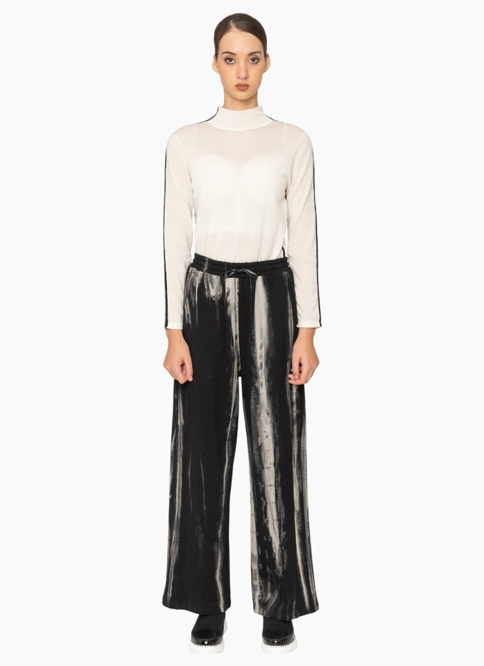 Bone & Arrow 860 Izar Pant