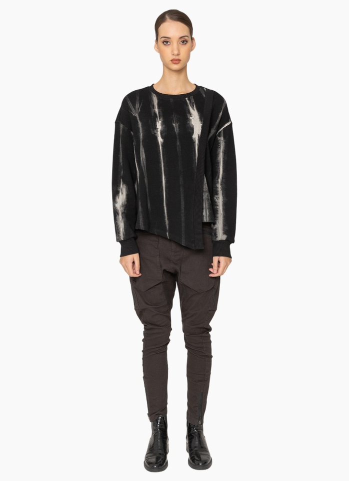 Bone & Arrow 862 Vyn Top