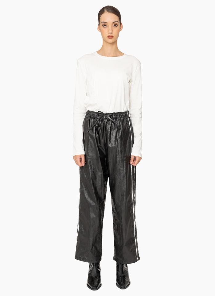 Bone & Arrow 895 Raze Pant - Black