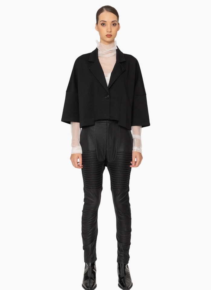 Bone & Arrow 894 Tova Pant