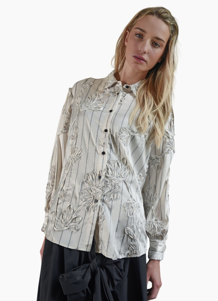 COOP Thread Ahead Shirt