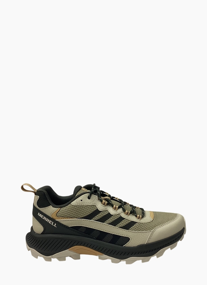 Merrell Speed Strike 2 Sneaker Palm