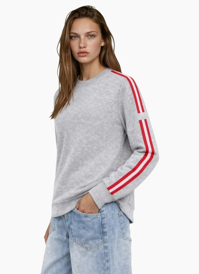 MOSS Bianca Sweater
