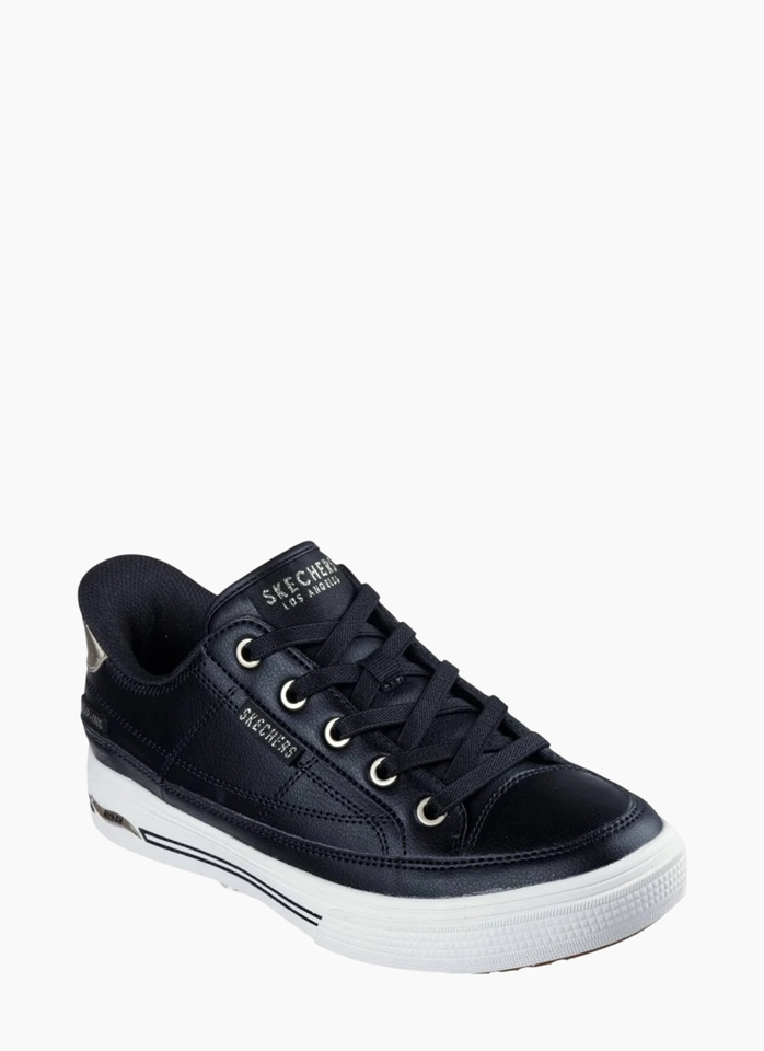 Skechers Skechers Slip-Ins: Arch Fit Arcade - Catch Ya There