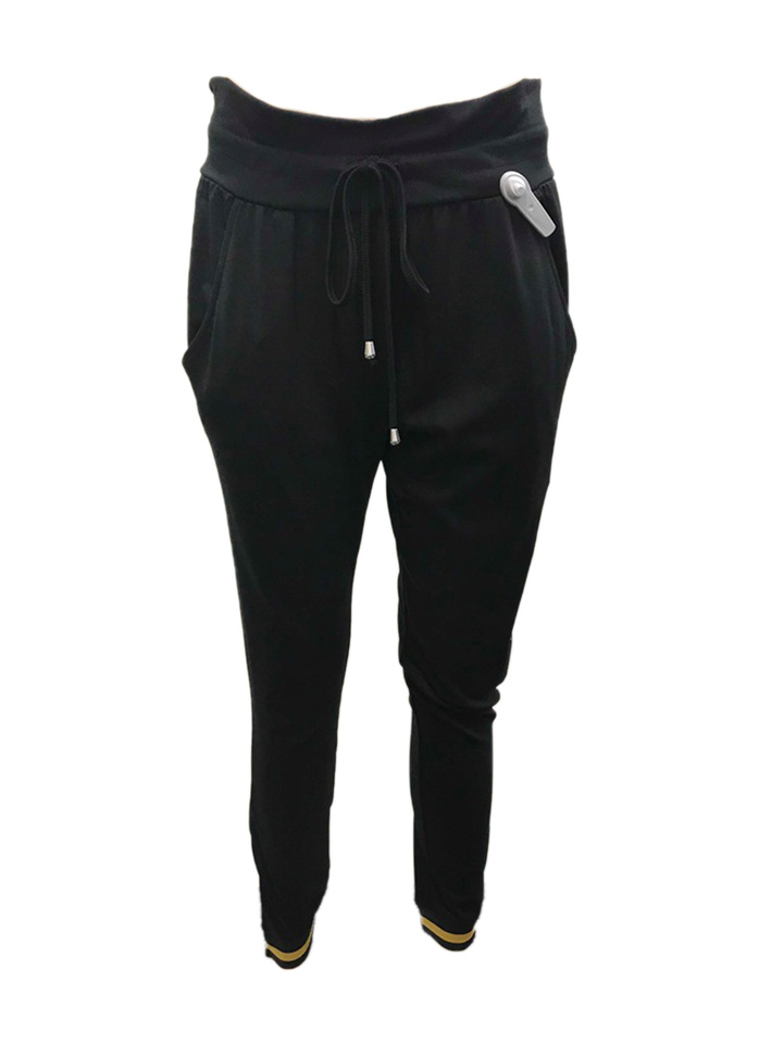 Zafina Amora Pant