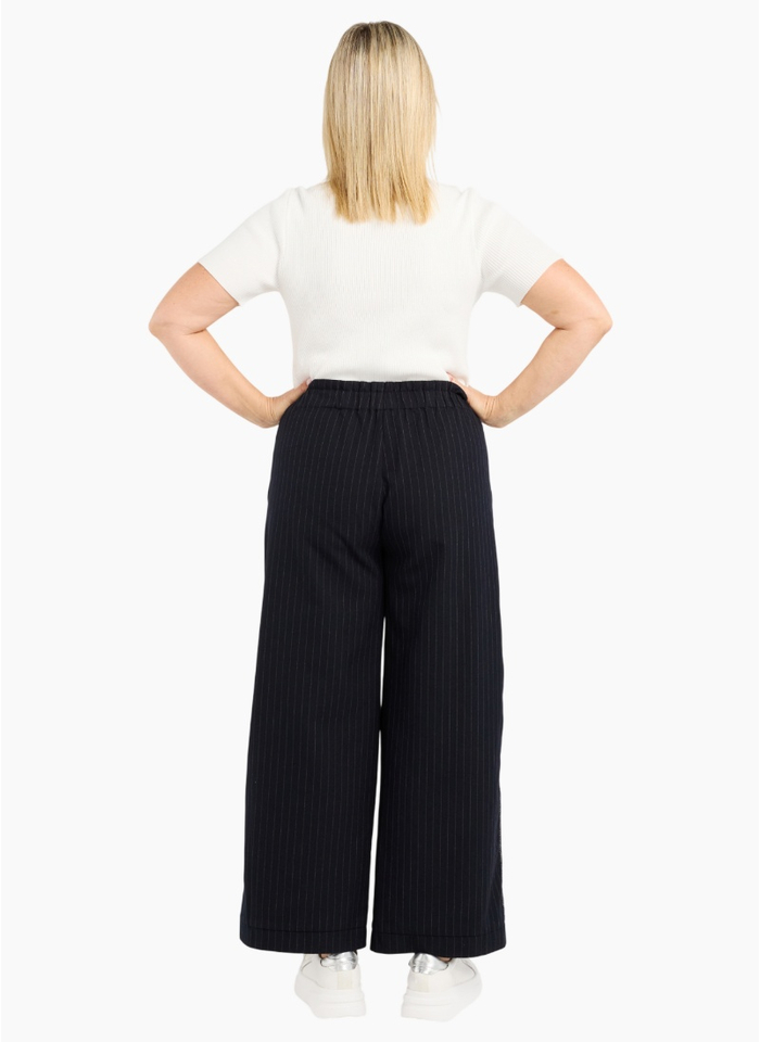 Zafina Finn Pant