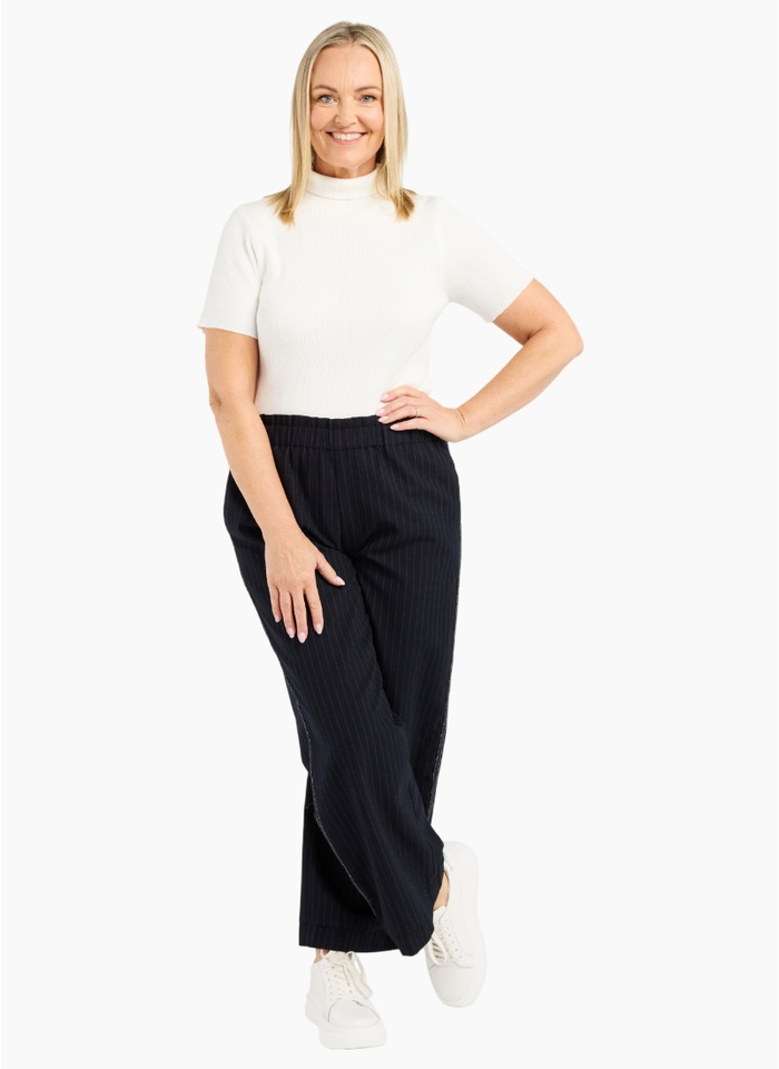 Zafina Finn Pant