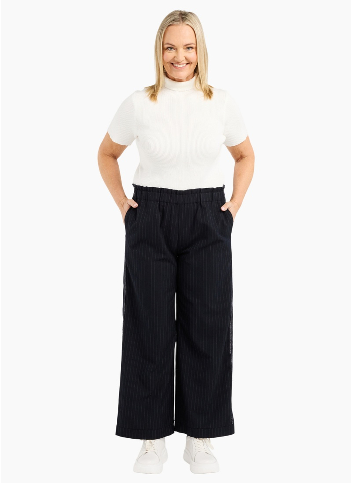 Zafina Finn Pant