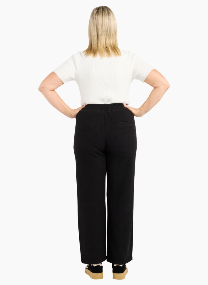 Zafina Nova Pant