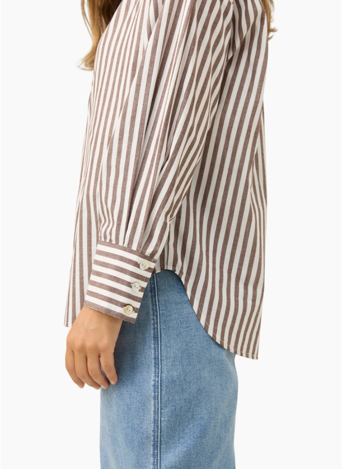 Isle of Mine Quinn Shirt