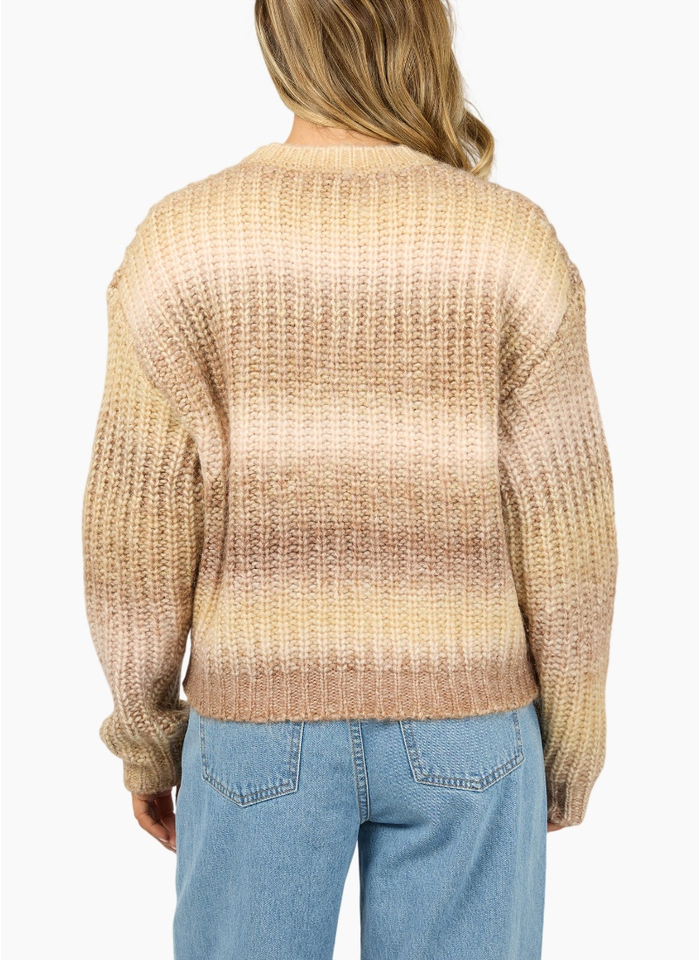 All About Eve Bree Knit