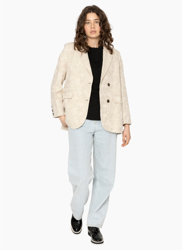 Blacklist 711 Elyse Jacket