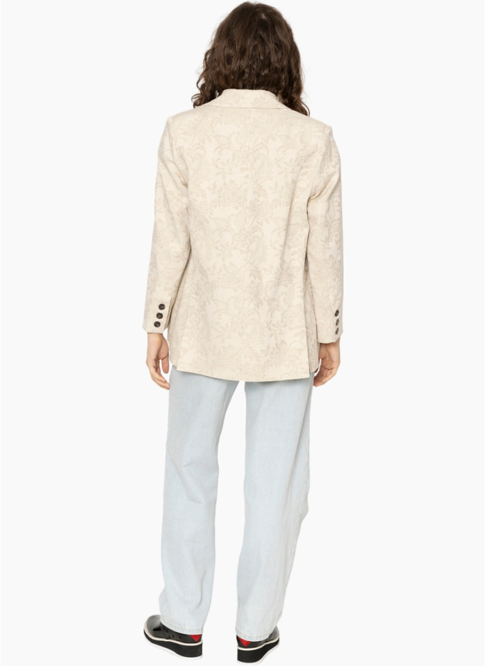 Blacklist 711 Elyse Jacket