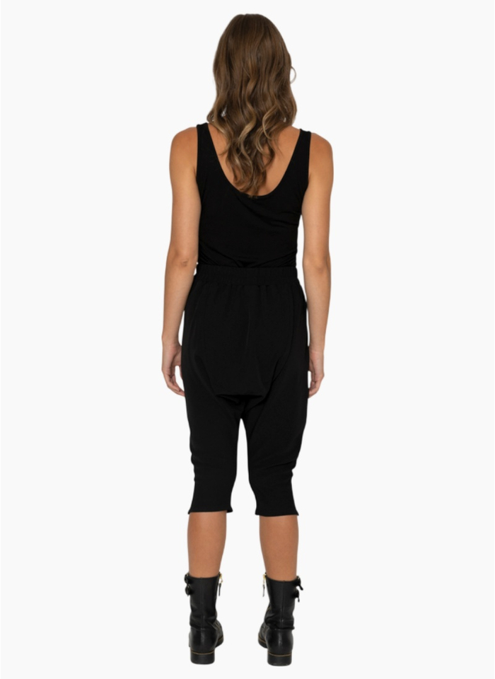 Bone and Arrow 3326 Zola Pant