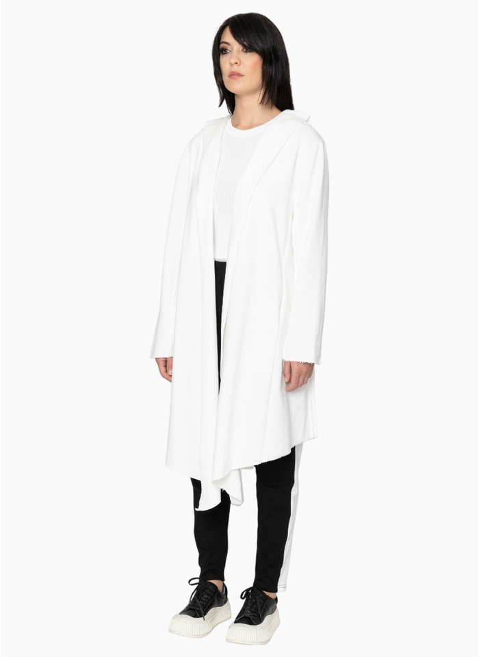 Bone and Arrow 7018 Kirin Jacket