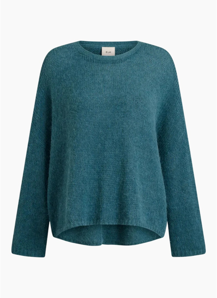 Elk Agna Sweater