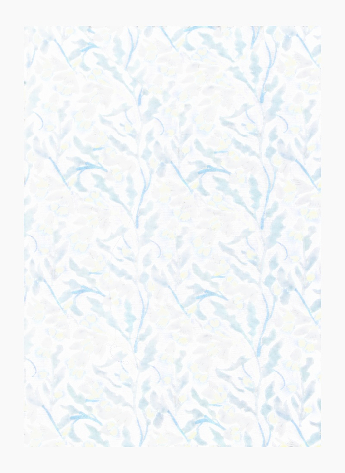 R.F Scott  Fields Short Sleeve Shirt Nectar