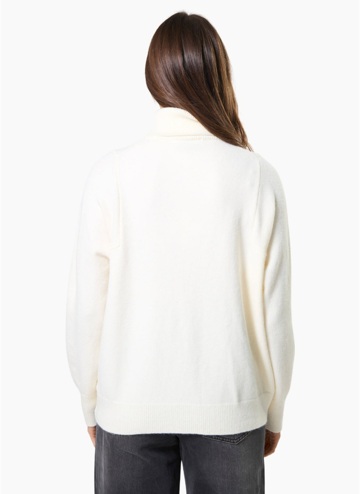 Stella + Gemma Skye Jumper