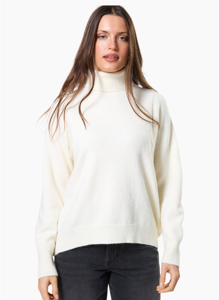 Stella + Gemma Skye Jumper