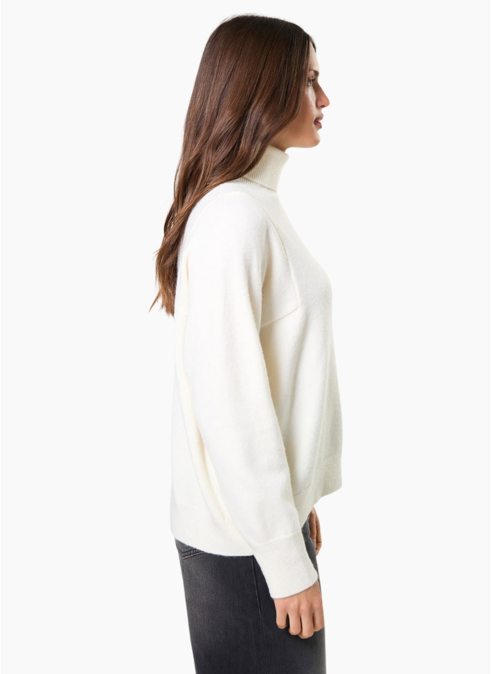 Stella + Gemma Skye Jumper