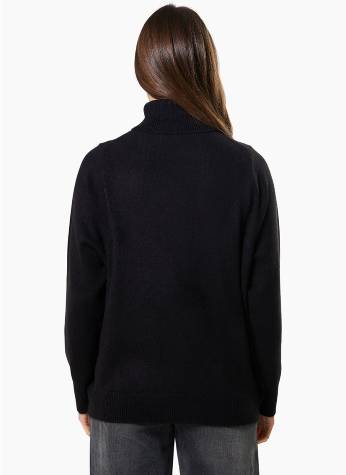 Stella + Gemma Skye Jumper