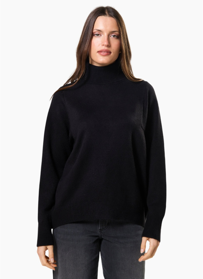 Stella + Gemma Skye Jumper