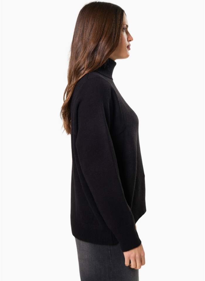 Stella + Gemma Skye Jumper