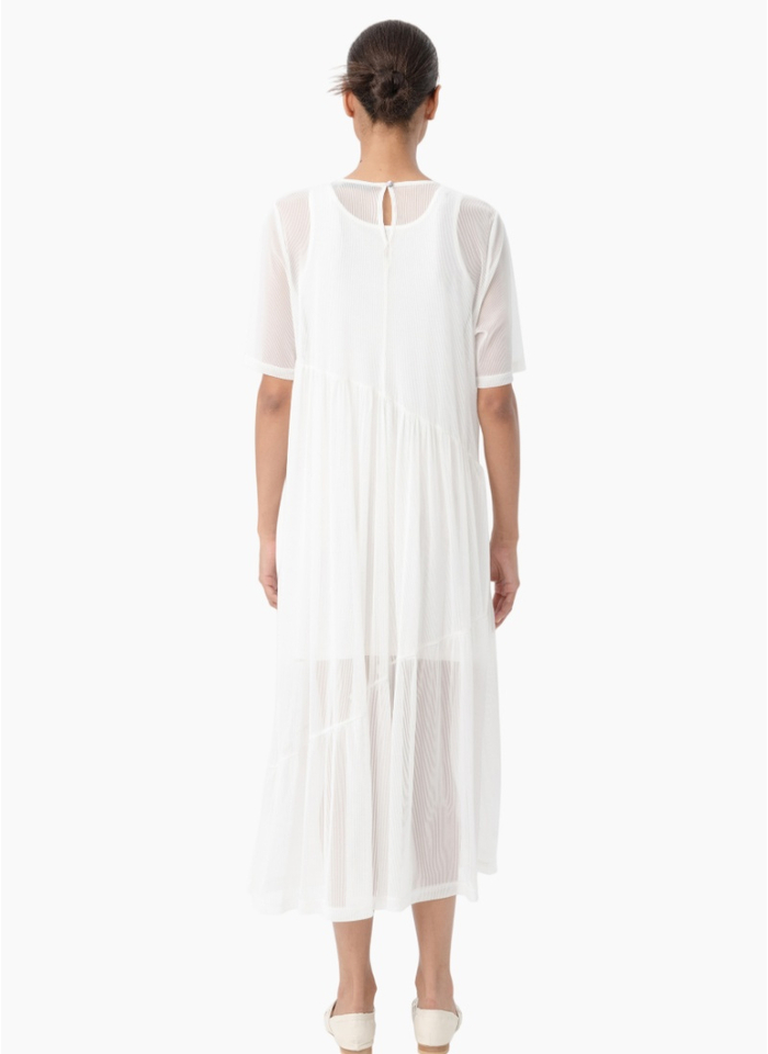 Blacklist 5024 Kairos Dress