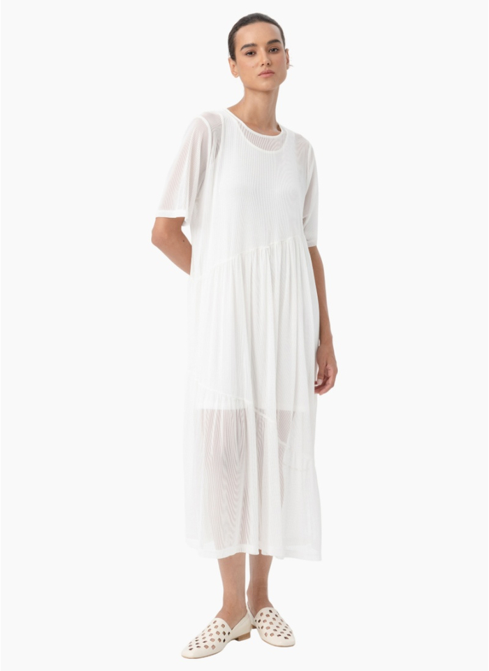 Blacklist 5024 Kairos Dress