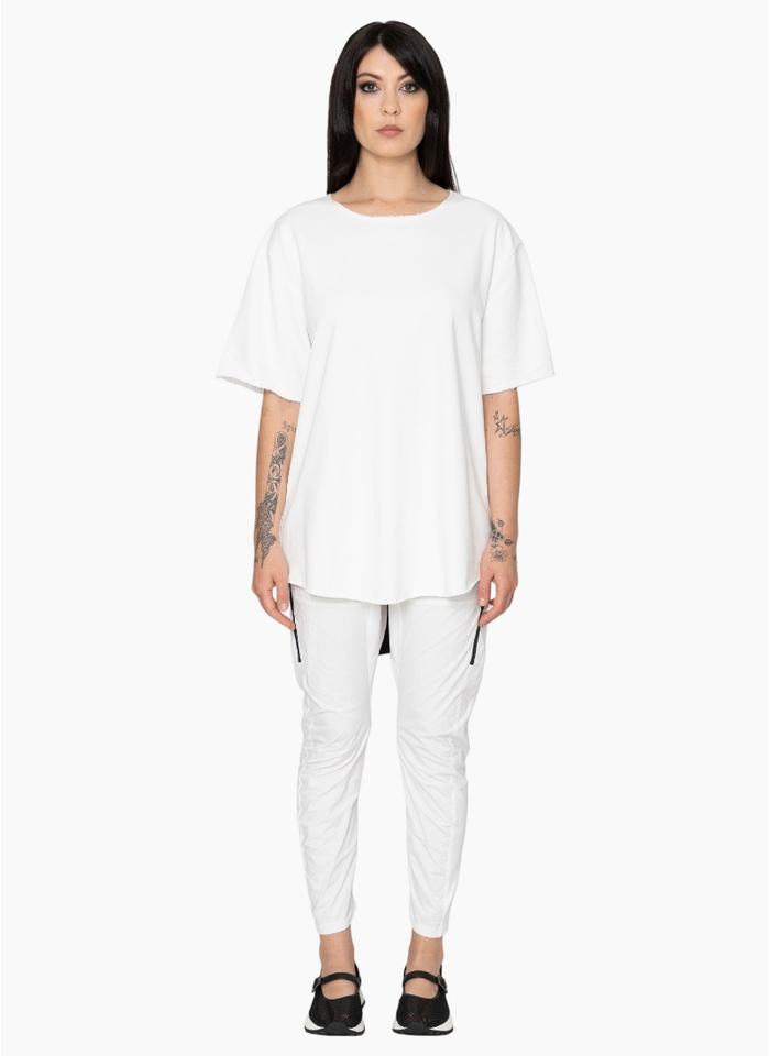 Bone and Arrow 7016 Oris Top