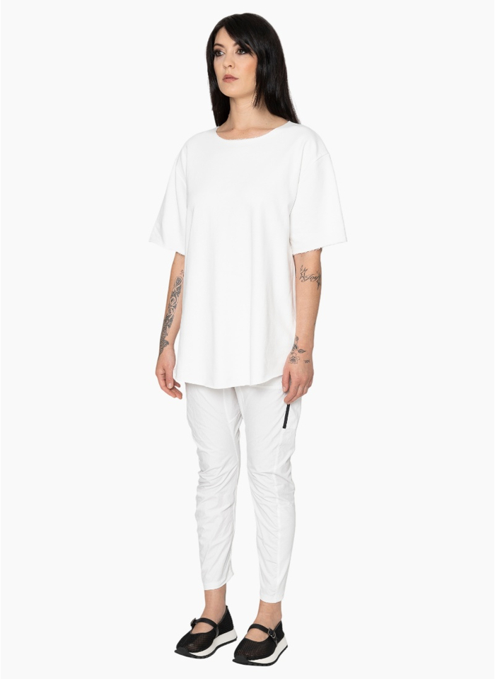 Bone and Arrow 7016 Oris Top